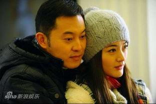 阿峰表嫂爆料视频在线观看,揭秘背后惊人真相