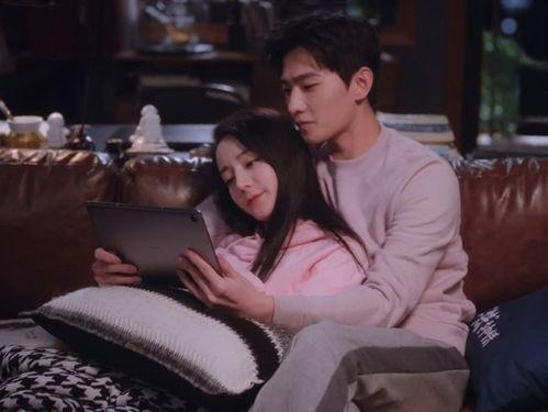 爆料刘芳热榜视频,揭秘背后惊人真相