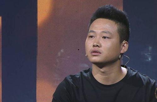 赵丽颖爆料郑凯视频大全