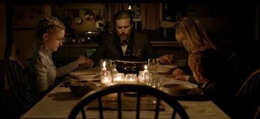 本性bd在线观看,揭秘人性深处的真实面貌